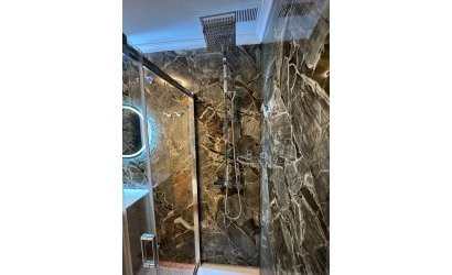 Apartamento - Herverkoop - Torrevieja - Centro