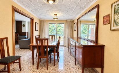 Apartment - Flat - Herverkoop - Callosa de Segura -
                Callosa de Segura