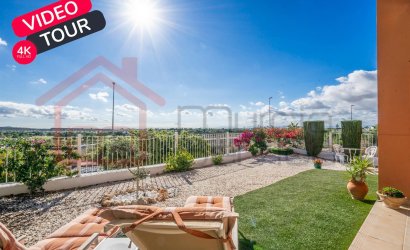 Apartment - Herverkoop - Altaona Golf and Country Club -
                Altaona Golf and Country Club