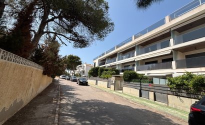 Apartment - Herverkoop - Cabo Roig - Costa Blanca
