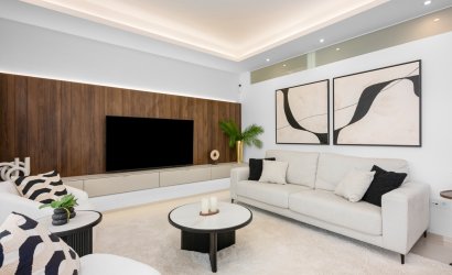 Apartment - Herverkoop - Ciudad Quesada - Ciudad Quesada