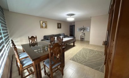 Apartment - Herverkoop - Estepona -
                Costa del Sol