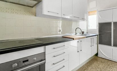 Apartment - Herverkoop - Guardamar del Segura - Costa Blanca