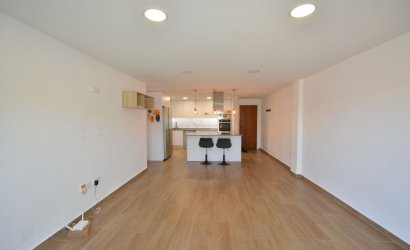 Apartment - Herverkoop - Guardamar del Segura - Costa Blanca