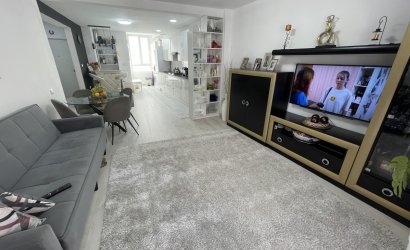 Apartment - Herverkoop - Guardamar del Segura -
                Guardamar del Segura