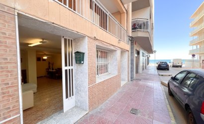 Apartment - Herverkoop - Guardamar del Segura -
                Guardamar del Segura