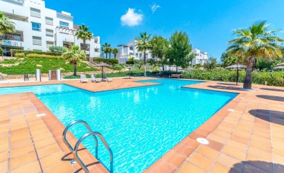 Apartment - Herverkoop - Las Colinas Golf Resort -
                Las Colinas Golf Resort