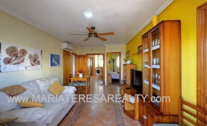 Apartment - Herverkoop - Los Alcazares - Los Alcazares