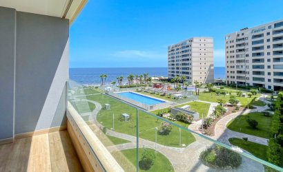 Apartment - Herverkoop - Orihuela Costa - Costa Blanca