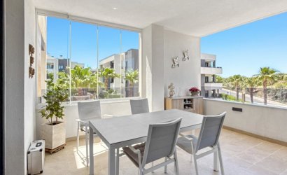 Apartment - Herverkoop - Orihuela Costa - Costa Blanca