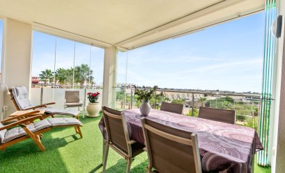 Apartment - Herverkoop - Orihuela Costa -
                Lomas De Cabo Roig