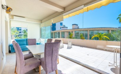 Apartment - Herverkoop - Orihuela Costa - Los Dolses