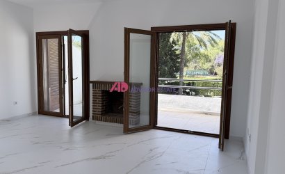 Apartment - Herverkoop -
                Orihuela Costa - MLSC-86619