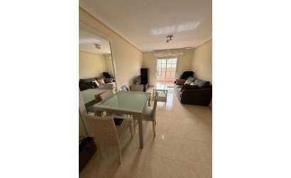 Apartment - Herverkoop - San Fulgencio -
                San Fulgencio