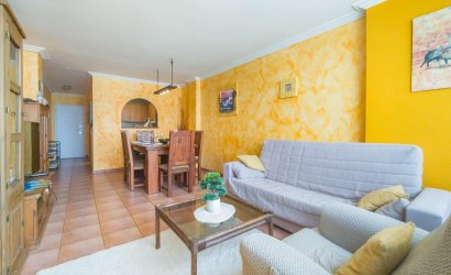 Apartment - Herverkoop - Torrevieja - Acequion