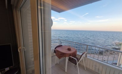 Apartment - Herverkoop - Torrevieja - Costa Blanca
