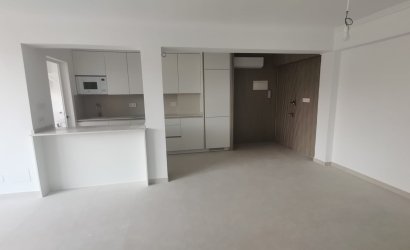 Apartment - Herverkoop - Torrevieja - Costa Blanca