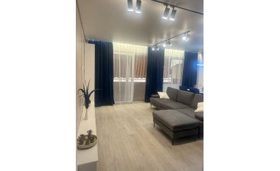 Apartment - Herverkoop - Torrevieja - Costa Blanca