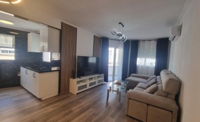 Apartment - Herverkoop - Torrevieja - Estacion De Autobuses