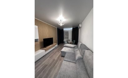 Apartment - Herverkoop - Torrevieja - Estacion De Autobuses