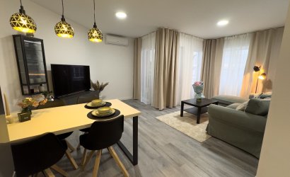 Apartment - Herverkoop - Torrevieja -
                Torrevieja
