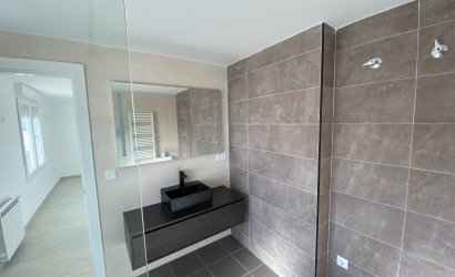 Apartment - Herverkoop - Villena -
                Villena