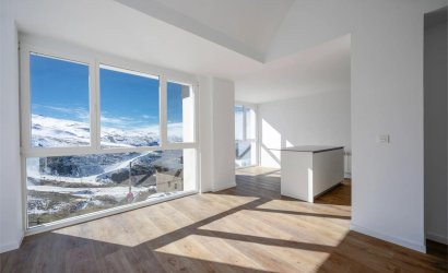 Apartment - New Build - Monachil - Sierra Nevada Ski