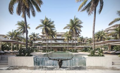 Apartment - Obra nueva - Estepona -
                Riviera beach