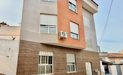 Apartment - Resale - Benijofar -
                Benijofar