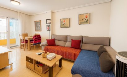 Apartment - Resale - Formentera del Segura - Formentera del Segura