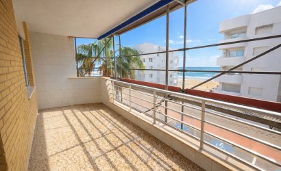 Apartment - Resale - Guardamar del Segura - Guardamar del Segura
