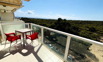 Apartment - Resale - Guardamar del Segura -
                Puerto