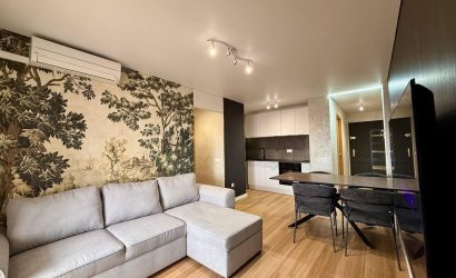 Apartment - Resale - Torrevieja - Acequion