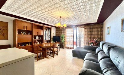 Apartment - Resale - Torrevieja -
                Acequion