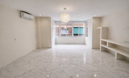 Apartment - Resale - Torrevieja - Costa Blanca