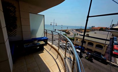 Apartment - Resale -
                Torrevieja - MM-35389