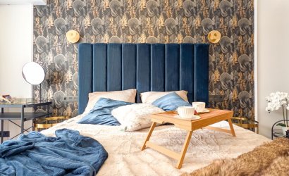 Apartment - Resale - Torrevieja - Torrevieja