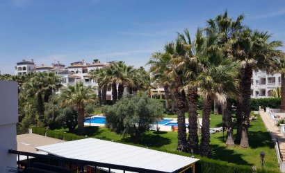 Apartment - Resale - Villamartin -
                Orihuela Costa