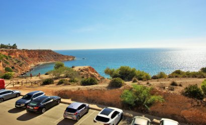 Apartment - Reventa - Cabo Roig -
                Cabo Roig