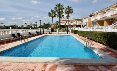 Apartment - Reventa - Ciudad Quesada - Ciudad Quesada