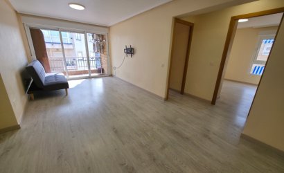 Apartment - Reventa - Guardamar del Segura -
                Guardamar del Segura