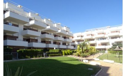Apartment - Reventa - Lomas de Cabo Roig -
                Lomas De Cabo Roig