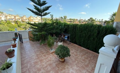 Apartment - Reventa - Orihuela -
                Costa Blanca Sur