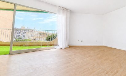 Apartment - Reventa - Orihuela Costa - Costa Blanca