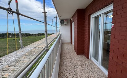 Apartment - Reventa - Orihuela Costa - Costa Blanca