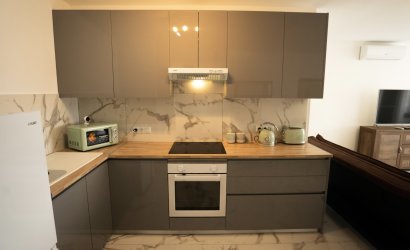 Apartment - Reventa -
                Orihuela - MM-47459