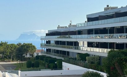 Apartment - Reventa - Punta Chullera - Costa del Sol