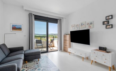 Apartment - Reventa - San Miguel de Salinas - Inland