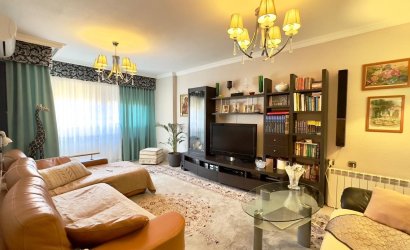 Apartment - Reventa - Torrevieja - Centro