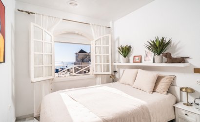 Apartment - Reventa - Torrevieja - Costa Blanca